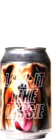 Lick It Like Lassie 33 Blond Bier kopen