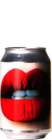 Hoppy Ending 33 IPA Bier kopen