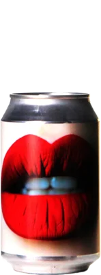 Hoppy Ending 33 IPA Bier kopen