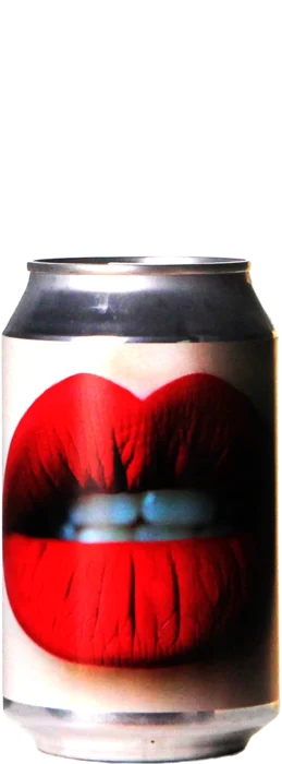 Hoppy Ending 33 IPA Bier kopen