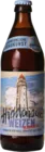 Hiddenseer Weizen Alkoholfrei 50 Alcoholvrij Bier kopen