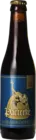 Brouwerij de Klep Paeterke Quadröppel 33 Quadrupel Bier kopen