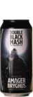 Amager Double Black Mash (2024) 44 Stout Bier kopen