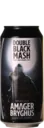Amager Double Black Mash (2024)