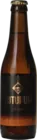 De Toekomst Futurum Tripel 33 Tripel Bier kopen