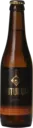 De Toekomst Futurum Tripel