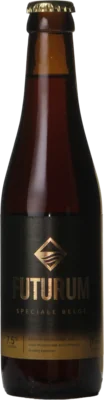 De Toekomst Futurum Speciale Belge 33 IPA Bier kopen
