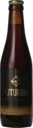 De Toekomst Futurum Speciale Belge