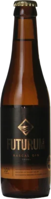 De Toekomst Futurum Rascal Tripel 33 Tripel Bier kopen