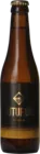 De Toekomst Futurum Blond 33 Blond Bier kopen