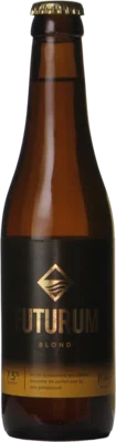 De Toekomst Futurum Blond 33 Blond Bier kopen
