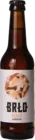 BRLO Naked 33 Alcoholvrij Bier kopen