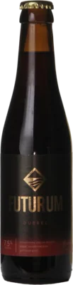 De Toekomst Futurum Dubbel 33 Dubbel Bier kopen