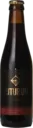De Toekomst Futurum Dubbel