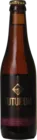 De Toekomst Futurum Barley Wine 33 Barley Wine Bier kopen