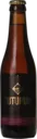 De Toekomst Futurum Barley Wine