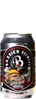 Baxbier Forever Cruisin 33 IPA Bier kopen