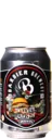 Baxbier Forever Cruisin