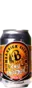 Baxbier Kon Minder 33 Blond Bier kopen