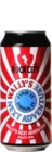 Rock City Wally's Next Adventure 44 IPA Bier kopen