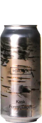 Põhjala Kask 44 Pils Bier kopen