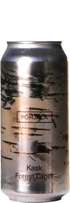 Põhjala Kask 44 Pils Bier kopen
