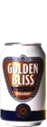 Kees Golden Bliss 33 Blond Bier kopen