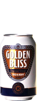 Kees Golden Bliss 33 Blond Bier kopen
