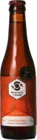 Brouwerij 't Smakt Kwistutwel 33 Tripel Bier kopen