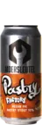 De Moersleutel Pastry Factory: Pecan Pie 44 Stout Bier kopen