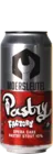 De Moersleutel Pastry Factory: Opera Cake 44 Stout Bier kopen