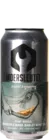 De Moersleutel Ancient Engineering: Flint Sickle 44 Barley Wine Bier kopen