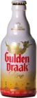 Gulden Draak Fire 33cl 33 Buitenbeentje Bier kopen