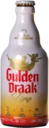 Gulden Draak Fire 33cl