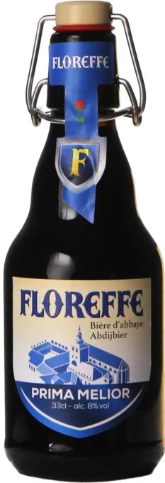 Brasserie Lefebvre Floreffe Prima Melior 33 Barley Wine Bier kopen