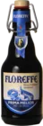 Brasserie Lefebvre Floreffe Prima Melior 33 Barley Wine Bier kopen