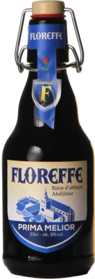 Brasserie Lefebvre Floreffe Prima Melior 33 Barley Wine Bier kopen