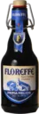 Brasserie Lefebvre Floreffe Prima Melior