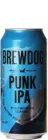 Brewdog Punk IPA 44 IPA Bier kopen