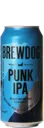 Brewdog Punk IPA