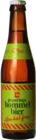Poperings Hommelbier Alcohol Free 33 Alcoholvrij Bier kopen