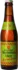 Poperings Hommelbier Alcohol Free