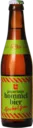 Poperings Hommelbier Alcohol Free