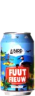 Bird Brewery Fuut Fieuw 33 IPA Bier kopen