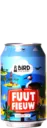 Bird Brewery Fuut Fieuw