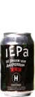 Homeland IEPa 33 IPA Bier kopen