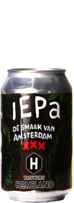Homeland IEPa 33 IPA Bier kopen