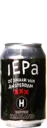 Homeland IEPa