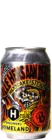 Homeland / Baxbier Alle Hens Aan Dek 33 Stout Bier kopen