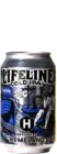 Homeland Lifeline 33 IPA Bier kopen
